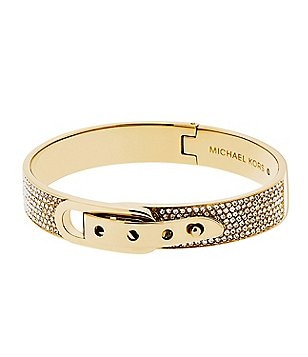 Michael Kors : Women's Bracelets & Bangles | Dillards
