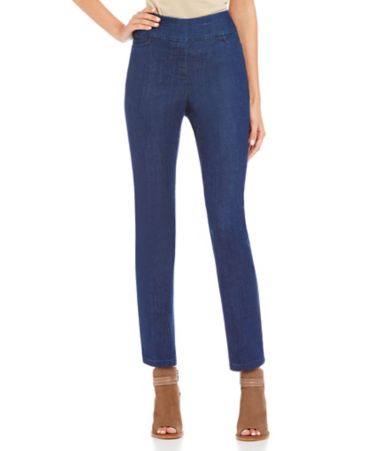 Westbound : Women's Jeans & Denim | Dillards