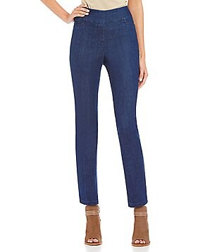 Westbound : Women's Jeans & Denim | Dillards
