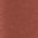 Color Swatch - Pink