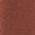 Color Swatch - Brown