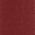Color Swatch - Intense Cosmo