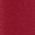 Color Swatch - Intense Cranberry