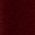 Color Swatch - Intense Licorice