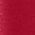 Color Swatch - Intense Passion