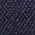 Color Swatch - Blue