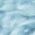 Color Swatch - Blue