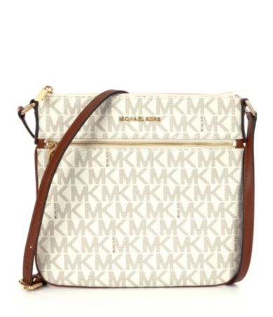 MICHAEL Michael Kors : Crossbody Bags & Fanny Packs | Dillards