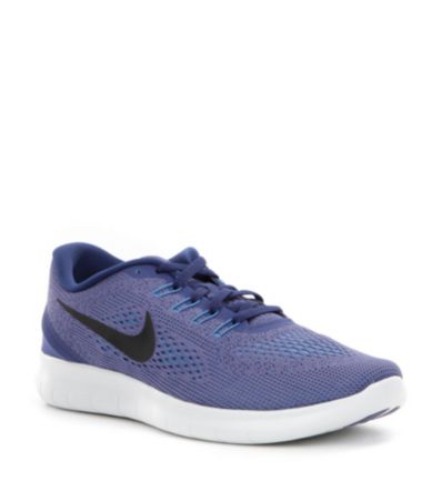 Men's Athletic Shoes | Dillards