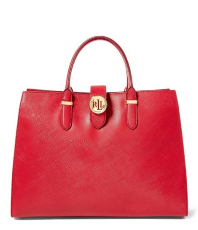 Lauren Ralph Lauren : Handbags, Purses & Wallets | Dillards