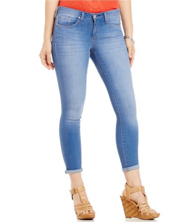 Jessica Simpson Jeans | Jeans Hub