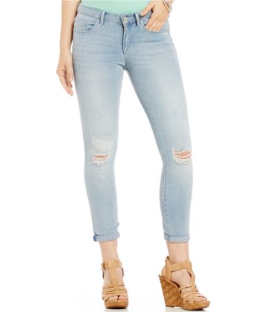 Jessica Simpson Jeans | Jeans Hub