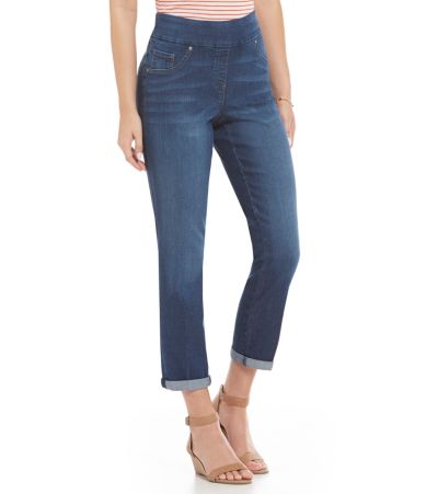 Women's Jeans & Denim | Dillards