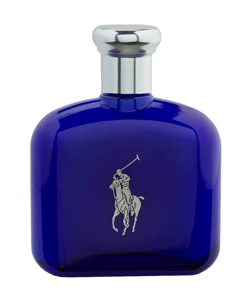 Ralph Lauren Fragrances Polo Blue After Shave Gel | Dillards