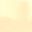 Color Swatch - Gold