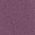 Color Swatch - Purple