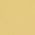 Color Swatch - Gold