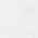 Color Swatch - White