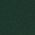 Color Swatch - Green