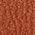 Color Swatch - Brown