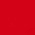 Color Swatch - Red