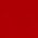 Color Swatch - Feels So Grand