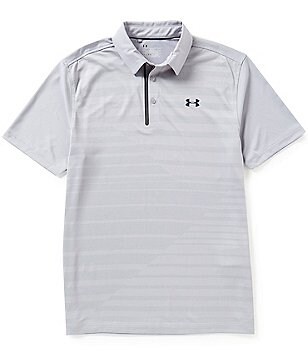 Men's Casual Polo Shirts | Dillards