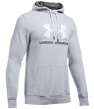 Under Armour : Men's Clothing & Apparel | Dillards