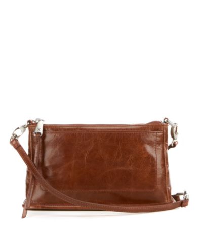 Hobo Cadence Cross-Body Bag | Dillards