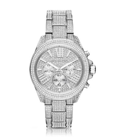 Accessories | Watches | Women's Watches | Dillards.com