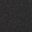 Color Swatch - Black