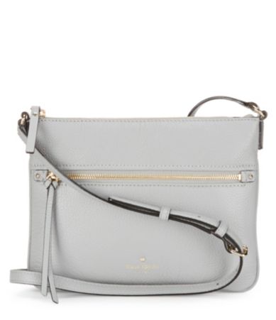 kate spade new york : Crossbody Bags & Fanny Packs | Dillards