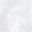 Color Swatch - White