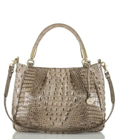 Shoulder Bags | Dillards