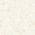 Color Swatch - Ivory