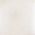 Color Swatch - White