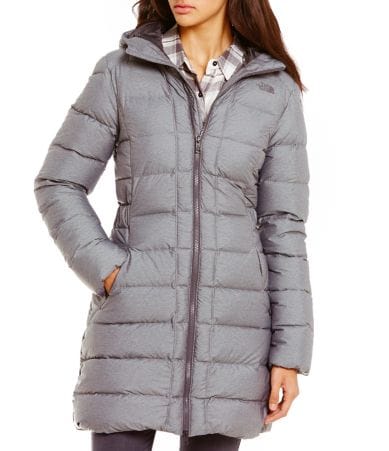 Women's Quilted & Puffer Coats | Dillards