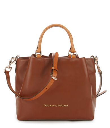 Handbags | Satchels | Dillards.com