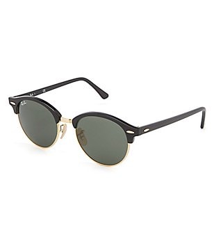 Accessories | Sunglasses & Eyewear | Dillards.com
