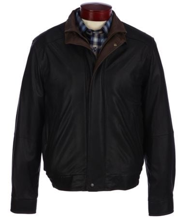 Cremieux : Men's Clothing & Apparel | Dillards