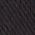 Color Swatch - Black