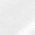 Color Swatch - White