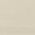 Color Swatch - Tan