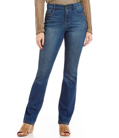 Code Bleu : Women's Clothing | Jeans | Dillards.com