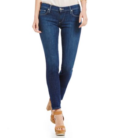 Women's Jeans & Denim | Dillards