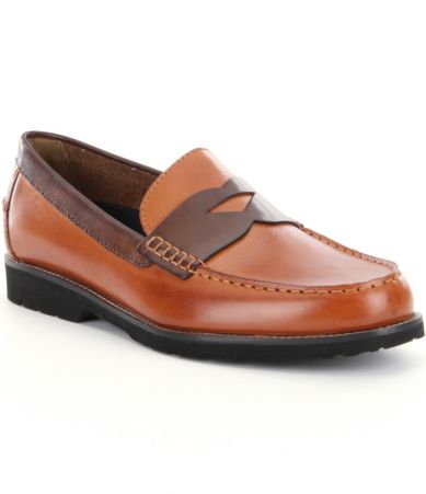 Rockport : Men's Shoes | Dillards