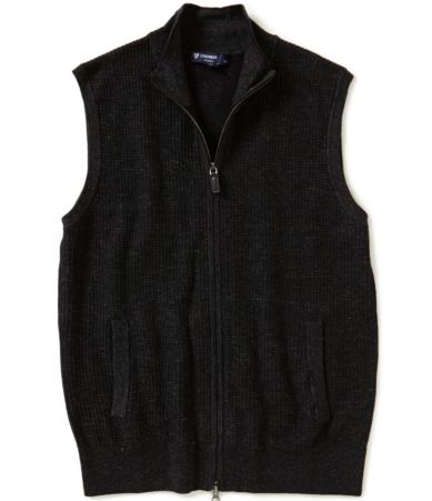 Men | Sweaters | Vests | Dillards.com