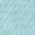 Color Swatch - Blue