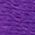 Color Swatch - Grape