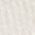 Color Swatch - Ivory